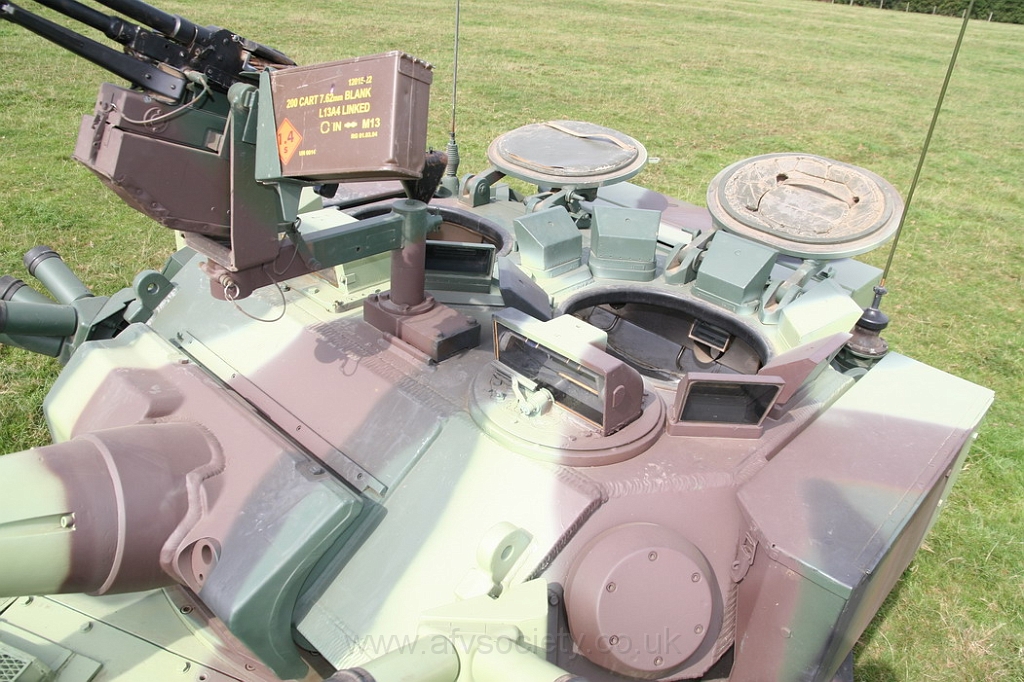 afv 111.jpg